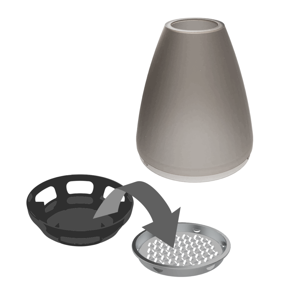 mosquito-coil-burner-diffuser-bite-shield